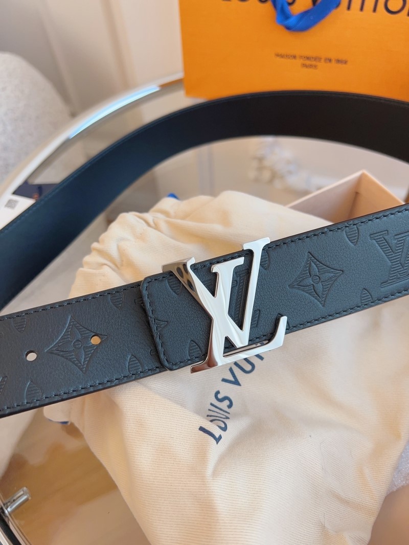 l0vis Vvtt0n belts